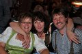 Oktoberfest in Alverdissen 0099